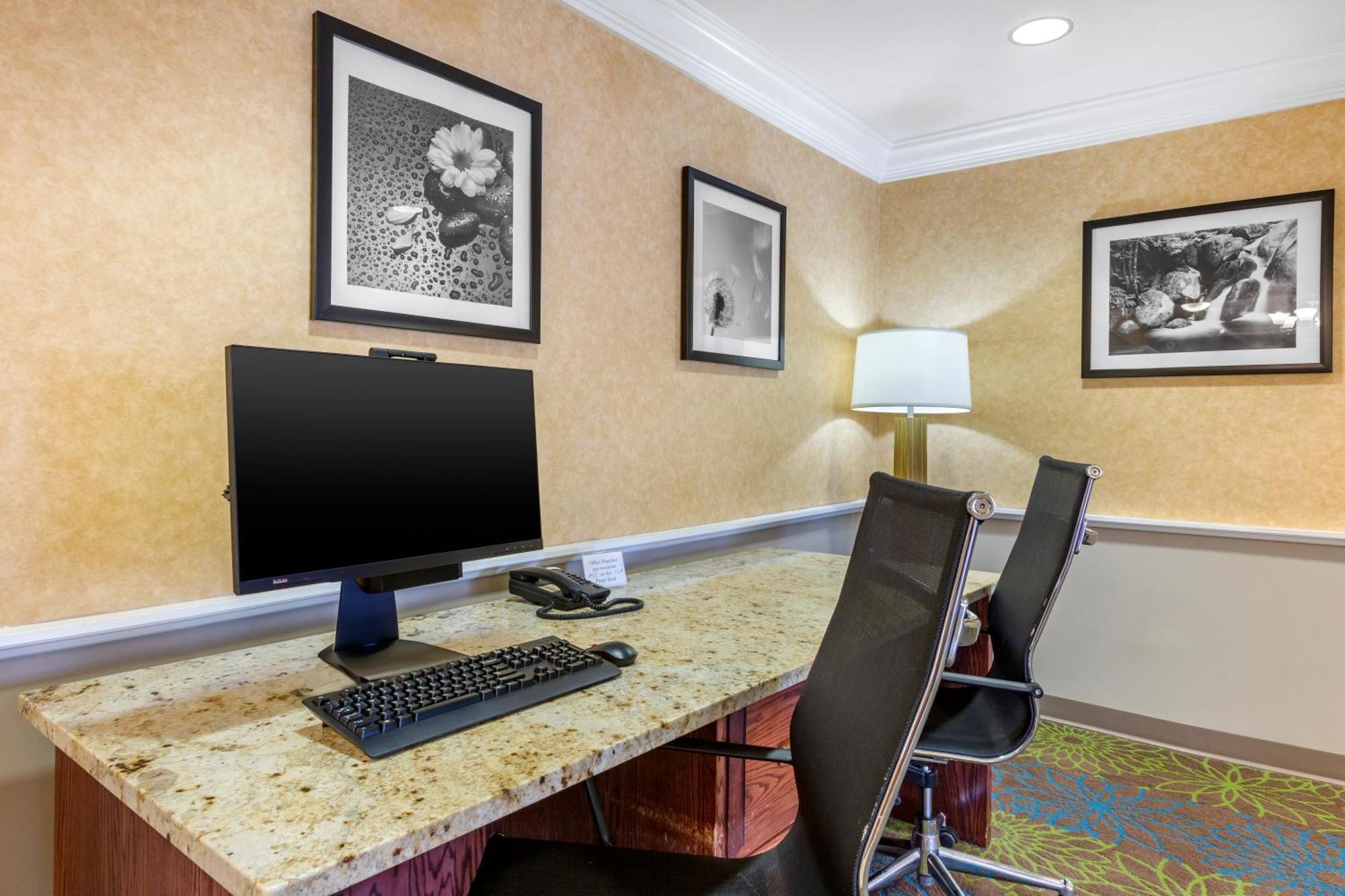 Sleep Inn & Suites Idaho Falls Gateway To Yellowstone Exterior foto